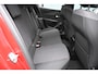 Peugeot 208 1.2 PureTech Blue Lease Active
