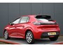 Peugeot 208 1.2 PureTech Blue Lease Active