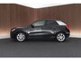 Audi Q2 1.0 TFSI 116pk H6 Sport Trekhaak ACC Stoelverwarming Leder Virtual Cockpit Navigatie