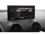 Audi Q2 1.0 TFSI 116pk H6 Sport Trekhaak ACC Stoelverwarming Leder Virtual Cockpit Navigatie
