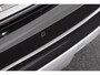 Audi Q2 1.0 TFSI 116pk H6 Sport Trekhaak ACC Stoelverwarming Leder Virtual Cockpit Navigatie