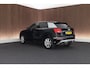 Audi Q2 1.0 TFSI 116pk H6 Sport Trekhaak ACC Stoelverwarming Leder Virtual Cockpit Navigatie