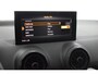 Audi Q2 1.0 TFSI 116pk H6 Sport Trekhaak ACC Stoelverwarming Leder Virtual Cockpit Navigatie
