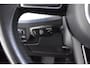 Audi Q2 1.0 TFSI 116pk H6 Sport Trekhaak ACC Stoelverwarming Leder Virtual Cockpit Navigatie