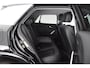 Audi Q2 1.0 TFSI 116pk H6 Sport Trekhaak ACC Stoelverwarming Leder Virtual Cockpit Navigatie