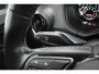Audi Q2 1.0 TFSI 116pk H6 Sport Trekhaak ACC Stoelverwarming Leder Virtual Cockpit Navigatie