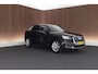 Audi Q2 1.0 TFSI 116pk H6 Sport Trekhaak ACC Stoelverwarming Leder Virtual Cockpit Navigatie
