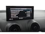 Audi Q2 1.0 TFSI 116pk H6 Sport Trekhaak ACC Stoelverwarming Leder Virtual Cockpit Navigatie
