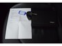Audi Q2 1.0 TFSI 116pk H6 Sport Trekhaak ACC Stoelverwarming Leder Virtual Cockpit Navigatie