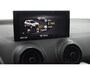 Audi Q2 1.0 TFSI 116pk H6 Sport Trekhaak ACC Stoelverwarming Leder Virtual Cockpit Navigatie