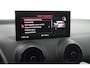 Audi Q2 1.0 TFSI 116pk H6 Sport Trekhaak ACC Stoelverwarming Leder Virtual Cockpit Navigatie
