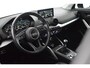 Audi Q2 1.0 TFSI 116pk H6 Sport Trekhaak ACC Stoelverwarming Leder Virtual Cockpit Navigatie
