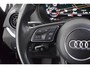 Audi Q2 1.0 TFSI 116pk H6 Sport Trekhaak ACC Stoelverwarming Leder Virtual Cockpit Navigatie
