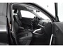 Audi Q2 1.0 TFSI 116pk H6 Sport Trekhaak ACC Stoelverwarming Leder Virtual Cockpit Navigatie