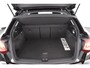 Audi Q2 1.0 TFSI 116pk H6 Sport Trekhaak ACC Stoelverwarming Leder Virtual Cockpit Navigatie
