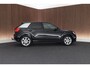 Audi Q2 1.0 TFSI 116pk H6 Sport Trekhaak ACC Stoelverwarming Leder Virtual Cockpit Navigatie