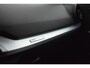 Audi Q2 1.0 TFSI 116pk H6 Sport Trekhaak ACC Stoelverwarming Leder Virtual Cockpit Navigatie