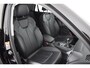 Audi Q2 1.0 TFSI 116pk H6 Sport Trekhaak ACC Stoelverwarming Leder Virtual Cockpit Navigatie