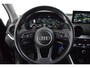 Audi Q2 1.0 TFSI 116pk H6 Sport Trekhaak ACC Stoelverwarming Leder Virtual Cockpit Navigatie