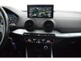 Audi Q2 1.0 TFSI 116pk H6 Sport Trekhaak ACC Stoelverwarming Leder Virtual Cockpit Navigatie