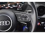Audi Q2 1.0 TFSI 116pk H6 Sport Trekhaak ACC Stoelverwarming Leder Virtual Cockpit Navigatie