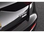 Audi Q2 1.0 TFSI 116pk H6 Sport Trekhaak ACC Stoelverwarming Leder Virtual Cockpit Navigatie