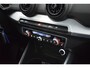Audi Q2 1.0 TFSI 116pk H6 Sport Trekhaak ACC Stoelverwarming Leder Virtual Cockpit Navigatie