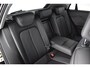 Audi Q2 1.0 TFSI 116pk H6 Sport Trekhaak ACC Stoelverwarming Leder Virtual Cockpit Navigatie