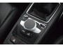 Audi Q2 1.0 TFSI 116pk H6 Sport Trekhaak ACC Stoelverwarming Leder Virtual Cockpit Navigatie