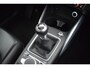 Audi Q2 1.0 TFSI 116pk H6 Sport Trekhaak ACC Stoelverwarming Leder Virtual Cockpit Navigatie
