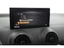 Audi Q2 1.0 TFSI 116pk H6 Sport Trekhaak ACC Stoelverwarming Leder Virtual Cockpit Navigatie