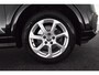 Audi Q2 1.0 TFSI 116pk H6 Sport Trekhaak ACC Stoelverwarming Leder Virtual Cockpit Navigatie