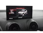 Audi Q2 1.0 TFSI 116pk H6 Sport Trekhaak ACC Stoelverwarming Leder Virtual Cockpit Navigatie