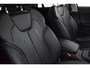 Audi Q2 1.0 TFSI 116pk H6 Sport Trekhaak ACC Stoelverwarming Leder Virtual Cockpit Navigatie