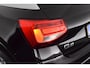 Audi Q2 1.0 TFSI 116pk H6 Sport Trekhaak ACC Stoelverwarming Leder Virtual Cockpit Navigatie