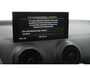 Audi Q2 1.0 TFSI 116pk H6 Sport Trekhaak ACC Stoelverwarming Leder Virtual Cockpit Navigatie