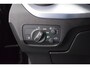 Audi Q2 1.0 TFSI 116pk H6 Sport Trekhaak ACC Stoelverwarming Leder Virtual Cockpit Navigatie