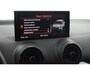Audi Q2 1.0 TFSI 116pk H6 Sport Trekhaak ACC Stoelverwarming Leder Virtual Cockpit Navigatie