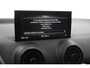 Audi Q2 1.0 TFSI 116pk H6 Sport Trekhaak ACC Stoelverwarming Leder Virtual Cockpit Navigatie