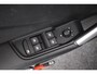 Audi Q2 1.0 TFSI 116pk H6 Sport Trekhaak ACC Stoelverwarming Leder Virtual Cockpit Navigatie