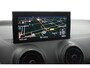 Audi Q2 1.0 TFSI 116pk H6 Sport Trekhaak ACC Stoelverwarming Leder Virtual Cockpit Navigatie
