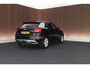 Audi Q2 1.0 TFSI 116pk H6 Sport Trekhaak ACC Stoelverwarming Leder Virtual Cockpit Navigatie