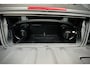 MINI Cooper Cabrio 1.5 C. Chili S. Bns / PDC / CLIMA / CRUISE / LED