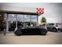 MINI Cooper Cabrio 1.5 C. Chili S. Bns / PDC / CLIMA / CRUISE / LED