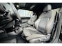 MINI Cooper Cabrio 1.5 C. Chili S. Bns / PDC / CLIMA / CRUISE / LED