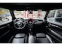 MINI Cooper Cabrio 1.5 C. Chili S. Bns / PDC / CLIMA / CRUISE / LED
