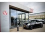 MINI Cooper Cabrio 1.5 C. Chili S. Bns / PDC / CLIMA / CRUISE / LED