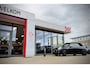 MINI Cooper Cabrio 1.5 C. Chili S. Bns / PDC / CLIMA / CRUISE / LED