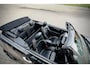 MINI Cooper Cabrio 1.5 C. Chili S. Bns / PDC / CLIMA / CRUISE / LED
