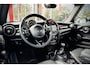 MINI Cooper Cabrio 1.5 C. Chili S. Bns / PDC / CLIMA / CRUISE / LED
